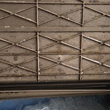 Preventative-maintenance-completed-at-the-historic-Hotel-Bentley-in-Alexandria-LA- 9